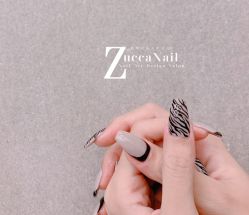 -伊奈尔美甲美睫
