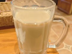 -玛禄藏膳(五分店)