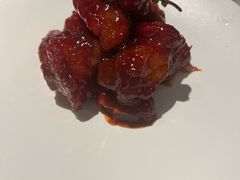 -苏帮袁Sue Cuisine(来福士店)