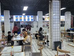-小罗子汤店(大士院总店)