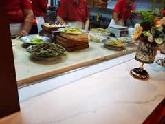 -东方饺子王(和平里店)