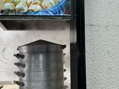 -牛街洪记小吃店(牛街店)