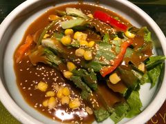 -辛香汇(飞洲店)
