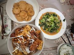 -懒熊月嫂中心(金鸡湖店)