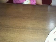 -麦加美汉堡(延津店)