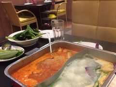 -新辣道鱼火锅(摩尔城店)