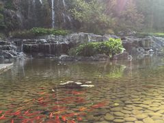 -Club Med地中海俱乐部·桂林度假村