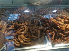 -七星椒卤菜(三圣宫店)