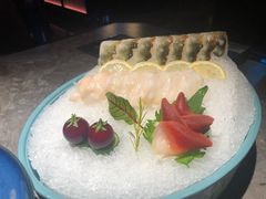 -1718海鲜姿造(苏宁宴请臻选店)