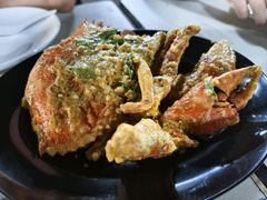 -纽顿熟食中心