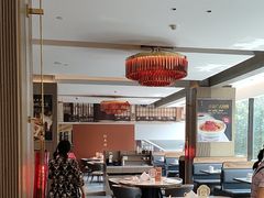 -红鱼湾餐厅(国际大厦店)