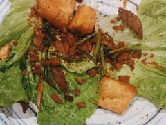 -天山传奇新疆菜(SKLP店)