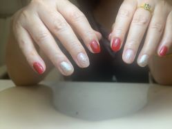 -Nail Me美甲美睫