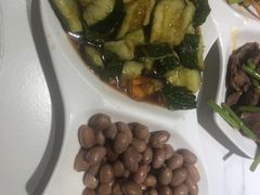 -裕丰源滋补烩面(天赋路店)