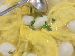 -农家小院(朱雀桥店)