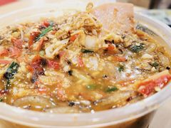 -酸辣粉(氹仔店)