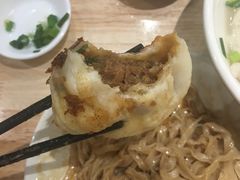 -老巷口川味火锅