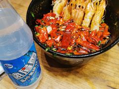 -成都吃客(九眼桥店)