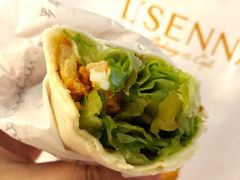 -罗森尼娜(德思勤店)