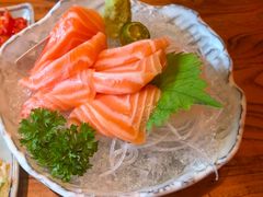 -炉胜·炉端烧·居酒屋