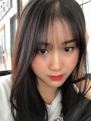 -风向标WIND VANE SALON