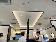 -小菜园新徽菜(宜兴八佰伴店)