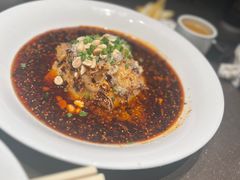 -顺风123(观音桥大融城店)