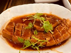 -松發肉骨茶(先得坊店)