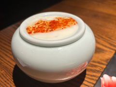 -掌柜的店·河南菜(世茂店)