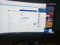 -网鱼网咖(上海静安寺店)