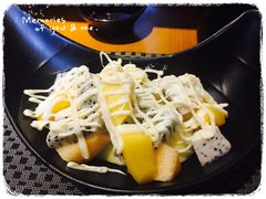-昊·来了寿司(双楠2店)