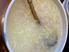 -山外山·林语花园餐厅