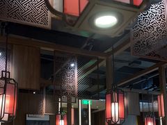 -湊湊火锅·茶憩(世博大道店)