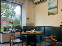 -艺味深尝(云锦路店)