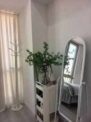 点击看大图 -变美丽半永久纹眉连锁·机器野生眉•洗眉