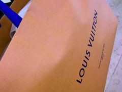 -LV路易威登(德基广场店)