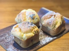 -原食日记(三里屯店)
