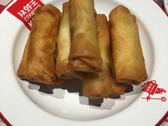 -汉虾王·油焖大虾(车公庙店)