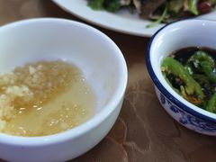 -秦记南岗鱼锅(珠吉路店)