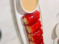 -陶陶居酒家(第十甫路总店)