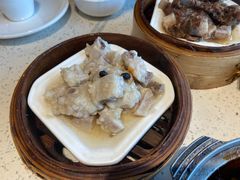 -又一间茶点轩(百汇广场店)