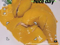 -潮舍(环球金融中心店)