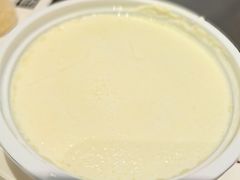 -满记甜品(苏州中心店)