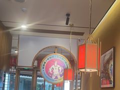 -九老汉·川渝江湖菜(合川路2店)