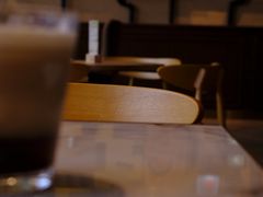 -COSTA COFFEE(国正中心店)