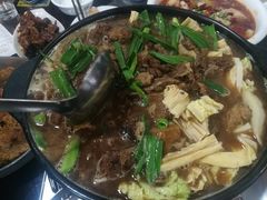 -南翔饭店