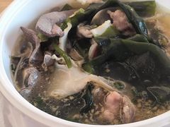 -福屿鲜捞小吃·捞化(福屿总店)