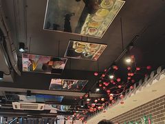 -曹家小菜(胜太路店)