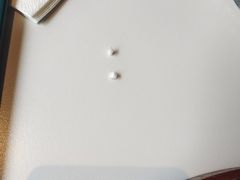 -顶特勒·黄鱼馆·特色菜(上海大世界店)