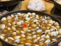 -顺德哥卜卜贝(旗舰店)
